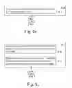 Fig. 09 - Methods and nodes for soft cell uplink prioritization