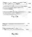 Fig. 10 - Methods and nodes for soft cell uplink prioritization