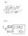 Fig. 02 - Communication method, communication device, and computer program