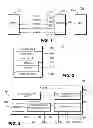 Fig. 02 - Method and apparatus for control of enhanced dedicated channel transmissions