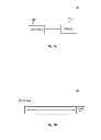 Fig. 08 - Control arrangement and method for communicating paging messages in a wireless communication system