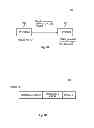 Fig. 09 - Control arrangement and method for communicating paging messages in a wireless communication system