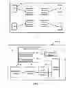 Fig. 02 - METHOD, APPARATUS, AND SYSTEM FOR PUSHING INFORMATION BASED ON WIRELESS LOCAL AREA NETWORK