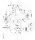 Fig. 02 - Mobile node and communication control method