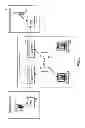 Fig. 02 - Caller-callee association of a plurality of networked devices