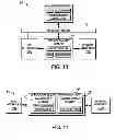 Fig. 09 - SYSTEM AND METHOD FOR ESTABLISHING NETWORK CONNECTION