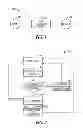 Fig. 02 - Systems and methods for content type classification