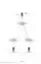 Fig. 02 - Method of routing multicast traffic