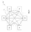Fig. 04 - Facilitating insertion of device MAC addresses into a forwarding database