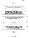 Fig. 07 - Facilitating insertion of device MAC addresses into a forwarding database