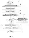 Fig. 08 - Facilitating insertion of device MAC addresses into a forwarding database
