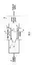 Fig. 04 - Ultra low latency multi-protocol network device
