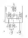 Fig. 04 - Low latency networking device using header prediction