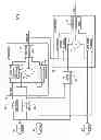 Fig. 07 - Low latency networking device using header prediction