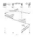 Fig. 15 - INDIRECT COMMUNICATION IN SECONDARY VIRTUAL LOCAL ACCESS NETWORKS