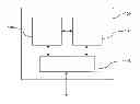 Fig. 01 - Multiplexing and demultiplexing data