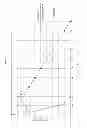 Fig. 12 - Multiplexing and demultiplexing data