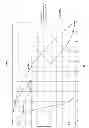 Fig. 13 - Multiplexing and demultiplexing data