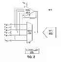 Fig. 04 - Input current cancellation scheme for fast channel switching systems