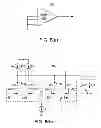 Fig. 07 - Input current cancellation scheme for fast channel switching systems