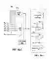 Fig. 09 - Input current cancellation scheme for fast channel switching systems