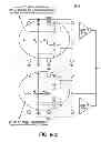 Fig. 11 - Input current cancellation scheme for fast channel switching systems