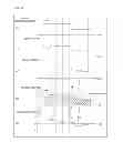 Fig. 07 - Image display apparatus and electronic apparatus having projector function
