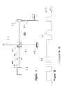 Fig. 02 - Photonic modulator and switch