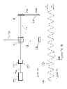 Fig. 08 - Photonic modulator and switch