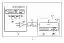 Fig. 01 - Optical module and method of controlling optical module