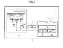 Fig. 02 - Optical module and method of controlling optical module
