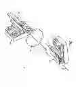 Fig. 02 - System, apparatus and method employing a dual head laser
