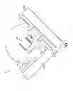 Fig. 03 - System, apparatus and method employing a dual head laser