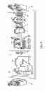 Fig. 05 - System, apparatus and method employing a dual head laser