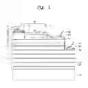 Fig. 02 - Vertical-cavity surface-emitting laser and method of fabricating the same