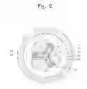 Fig. 03 - Vertical-cavity surface-emitting laser and method of fabricating the same