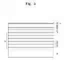 Fig. 06 - Vertical-cavity surface-emitting laser and method of fabricating the same