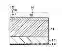 Fig. 01 - LASER DIODE, OPTICAL DISK DEVICE AND OPTICAL PICKUP