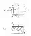 Fig. 02 - LASER DIODE, OPTICAL DISK DEVICE AND OPTICAL PICKUP