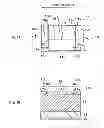 Fig. 04 - LASER DIODE, OPTICAL DISK DEVICE AND OPTICAL PICKUP