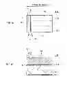 Fig. 06 - LASER DIODE, OPTICAL DISK DEVICE AND OPTICAL PICKUP