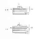Fig. 07 - LASER DIODE, OPTICAL DISK DEVICE AND OPTICAL PICKUP