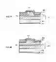 Fig. 08 - LASER DIODE, OPTICAL DISK DEVICE AND OPTICAL PICKUP