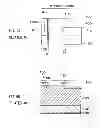 Fig. 09 - LASER DIODE, OPTICAL DISK DEVICE AND OPTICAL PICKUP