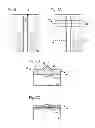 Fig. 04 - LIFT-OFF PROCESSING FOR FORMATION OF ISOLATION REGIONS IN LASER DIODE STRUCTURES