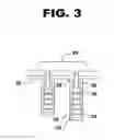 Fig. 04 - Cantilevered probe detector with piezoelectric element