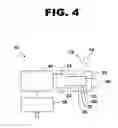 Fig. 05 - Cantilevered probe detector with piezoelectric element