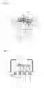 Fig. 03 - Method for measuring temperature using a thermistor