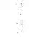 Fig. 03 - Code generating apparatus, reference signal generating apparatus, and methods thereof