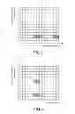 Fig. 04 - Code generating apparatus, reference signal generating apparatus, and methods thereof